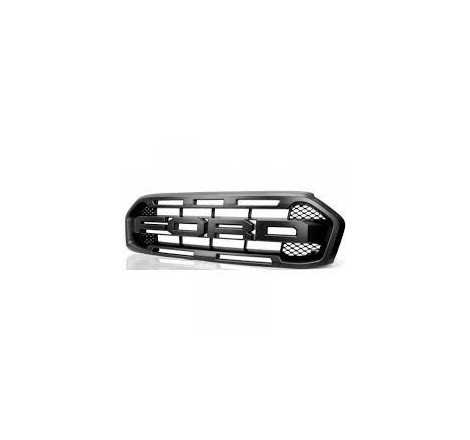 CALENDRE FORD RANGER T8 2019+