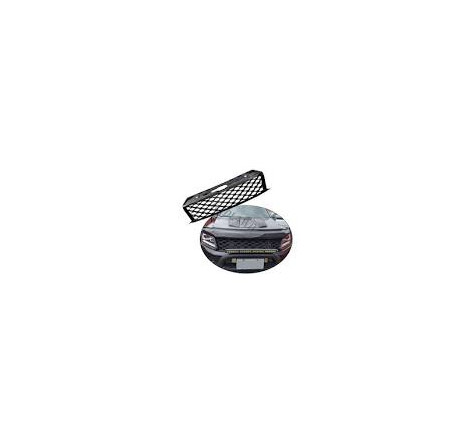 CALENDRE AMAROK