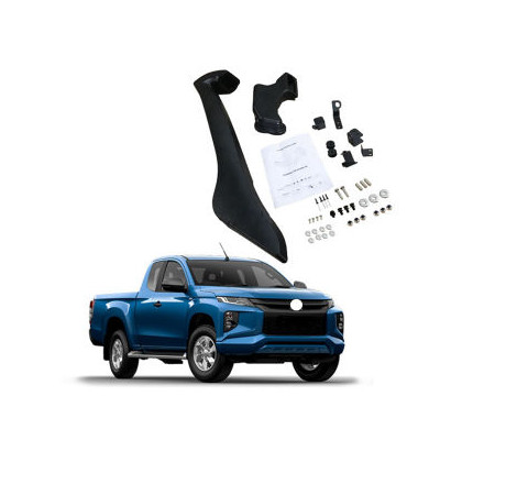 SNORKEL TRITON MT 2019