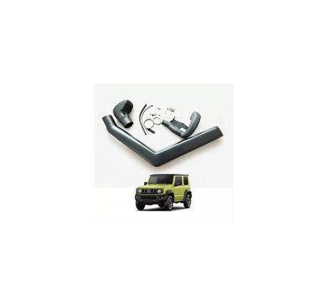 SNORKEL JIMNY TJM 98A