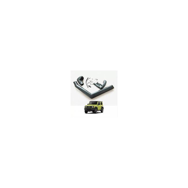 SNORKEL JIMNY TJM 98A