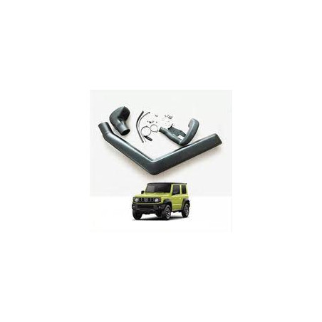SNORKEL JIMNY TJM 98A