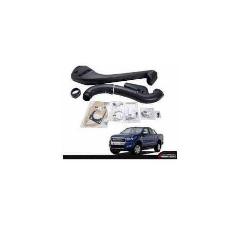 SNORKEL FORD RANGER T7