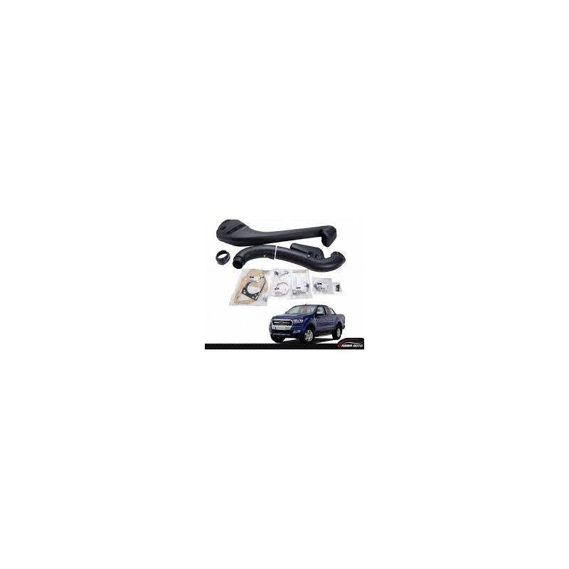 SNORKEL FORD RANGER T7