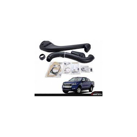 SNORKEL FORD RANGER T7