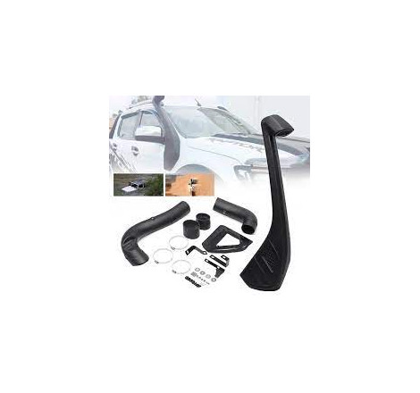 SNORKEL FORD RANGER T6