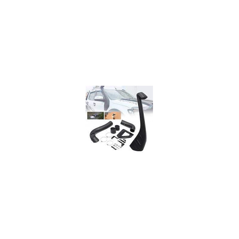 SNORKEL FORD RANGER T6