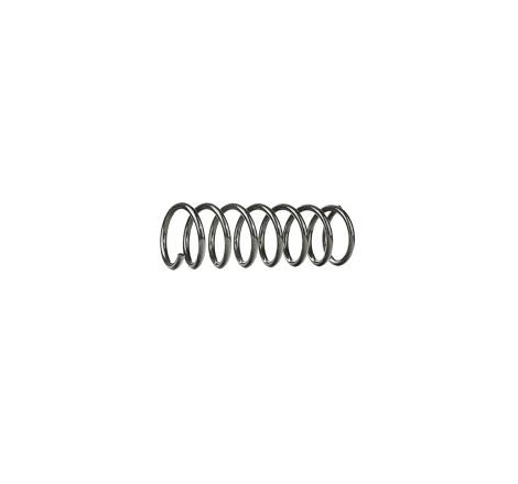 RESSORTS D'ABAISSEMENT FORD RA