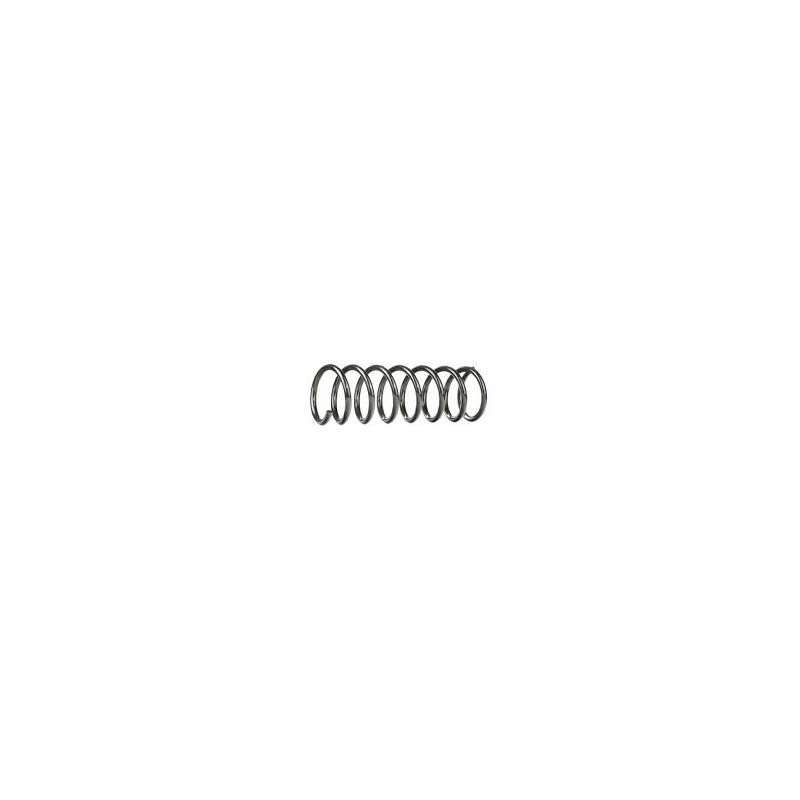 RESSORTS D'ABAISSEMENT FORD RA