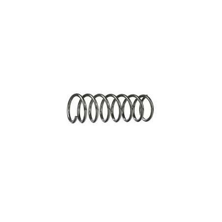 RESSORTS D'ABAISSEMENT FORD RA