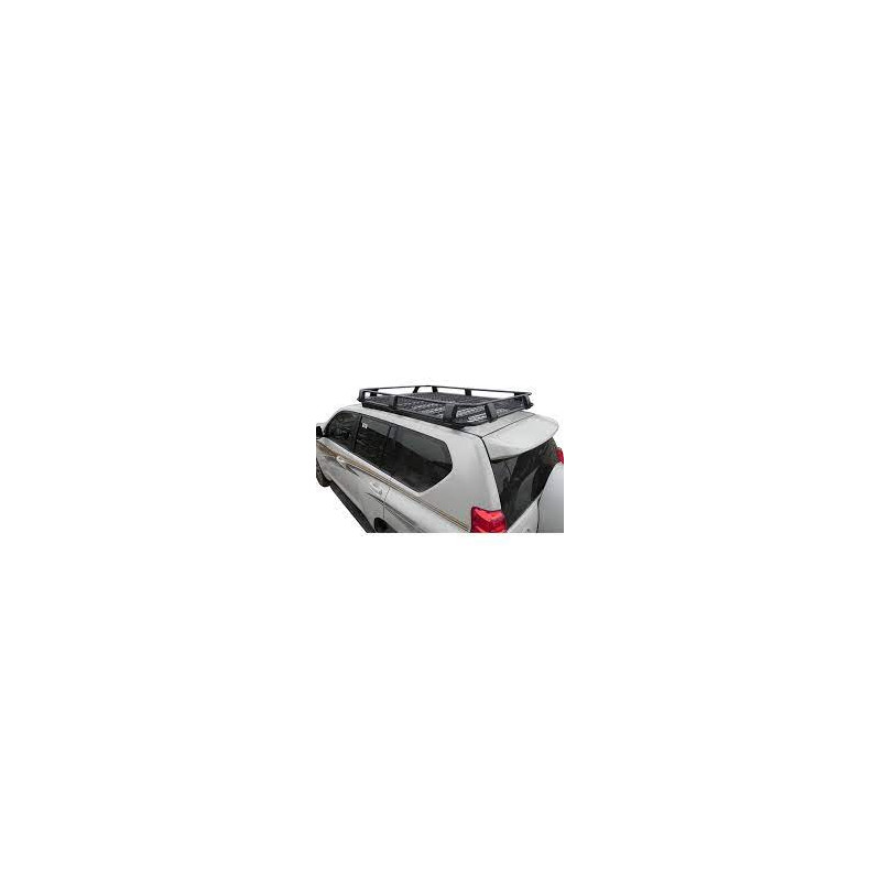 SUPPORT BARRE DE TOIT 180X125 LC120