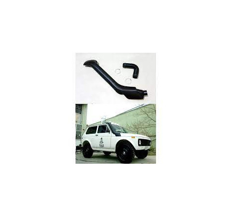 SNORKEL SNIVA21A