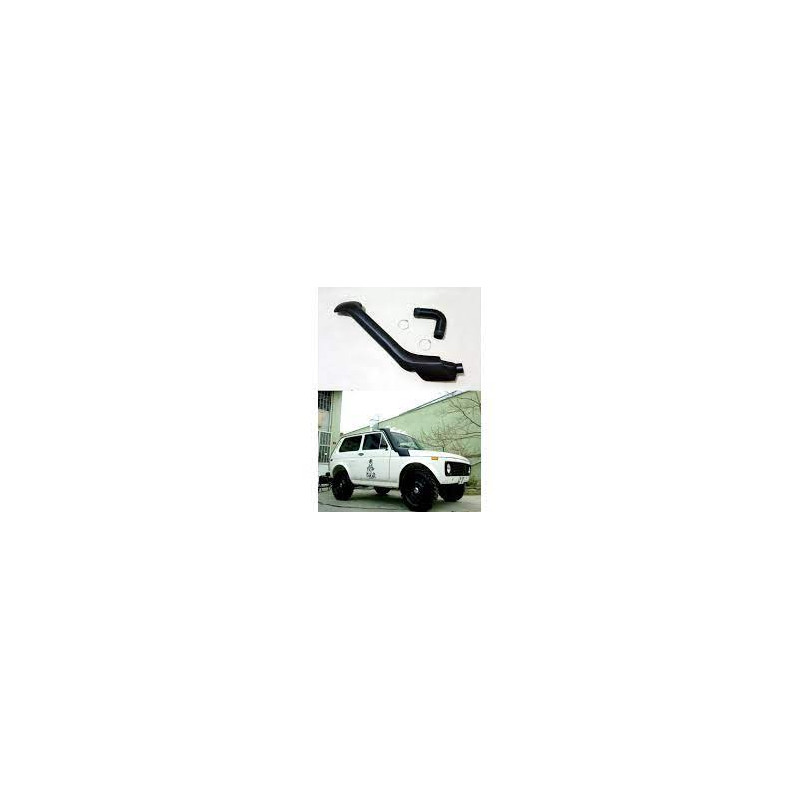 SNORKEL SNIVA21A