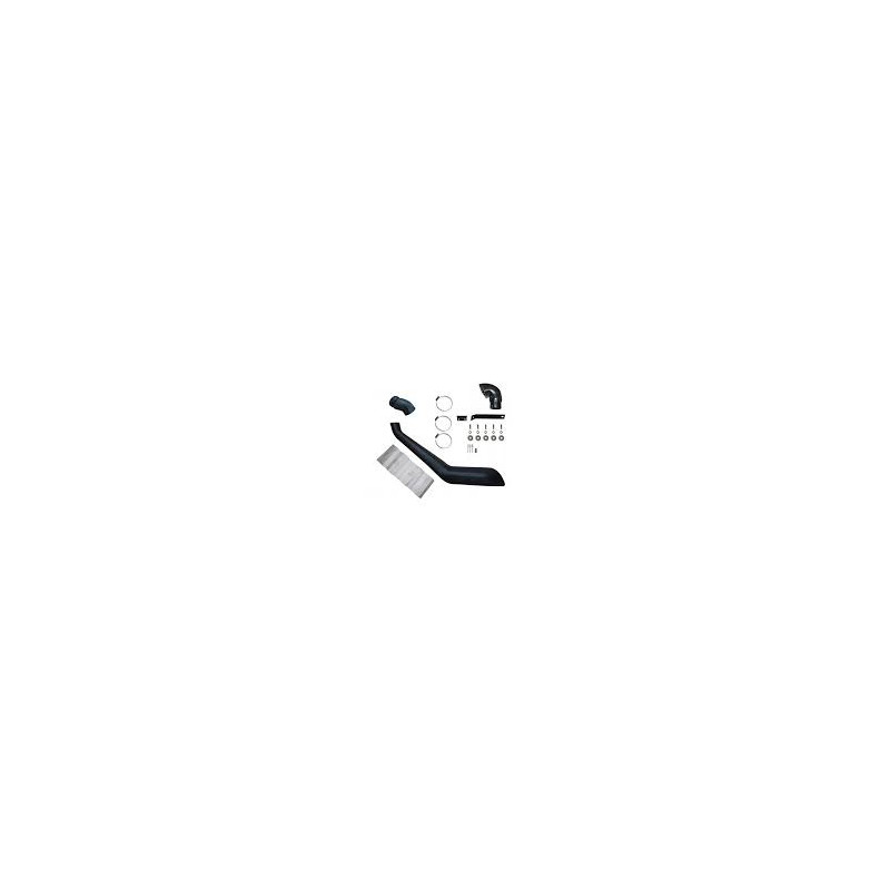 SNORKEL LANDCRUISER LC200 2008+