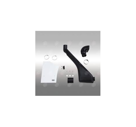 SNORKEL LAND CRUISER L100...