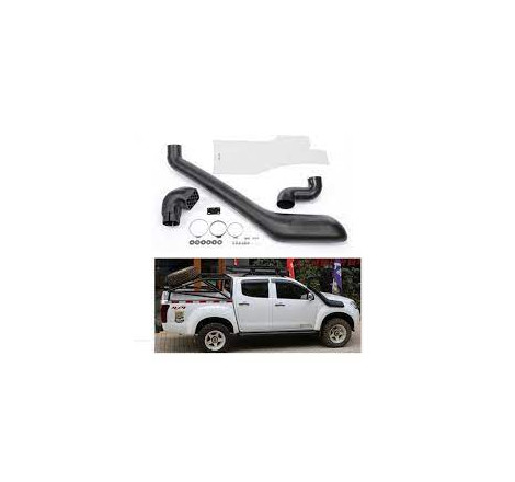 SNORKEL DMAX