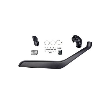 SNORKEL MAZDA  BT-50