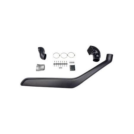 SNORKEL MAZDA  BT-50