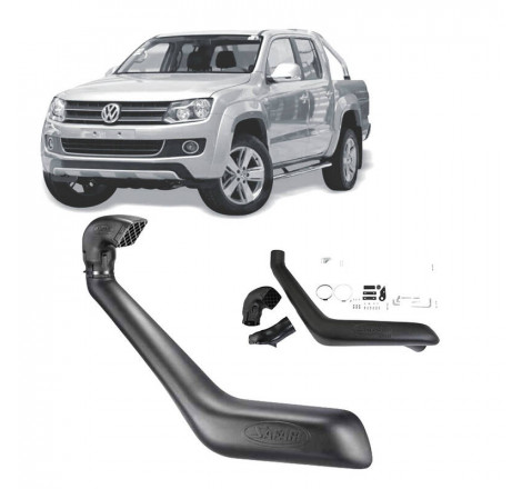 SNORKEL AMAROK