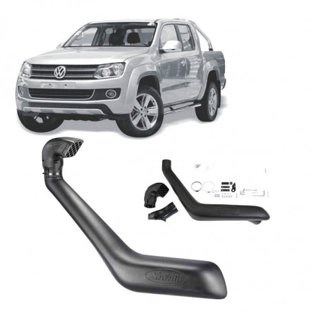SNORKEL AMAROK