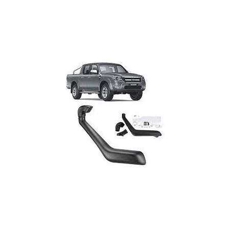 SNORKEL FORD RANGER 07A