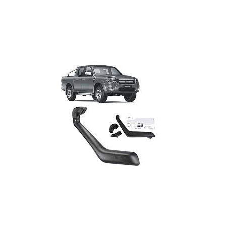 SNORKEL FORD RANGER 07A