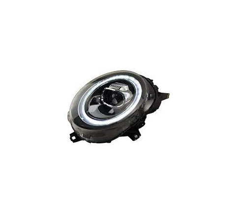 HEAD LAMP LED MINI