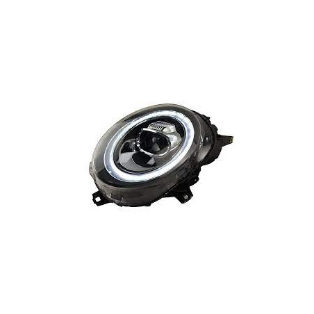 HEAD LAMP LED MINI