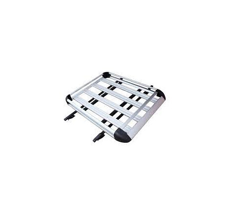 UNIVERSAL LAGGAGE 1.4 M