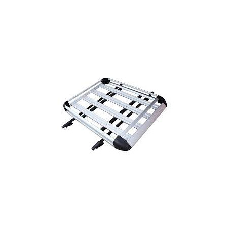 UNIVERSAL LAGGAGE 1.4 M