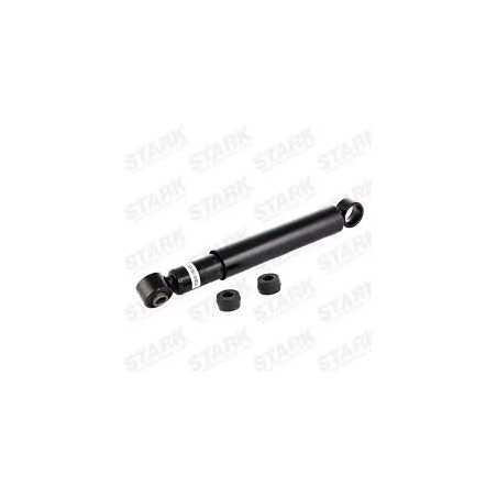DOUILLES AMORTISSEUR NISSAN Y60/61