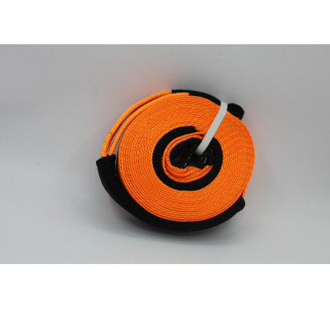CORDE EN NYLON 10MMX28M -...