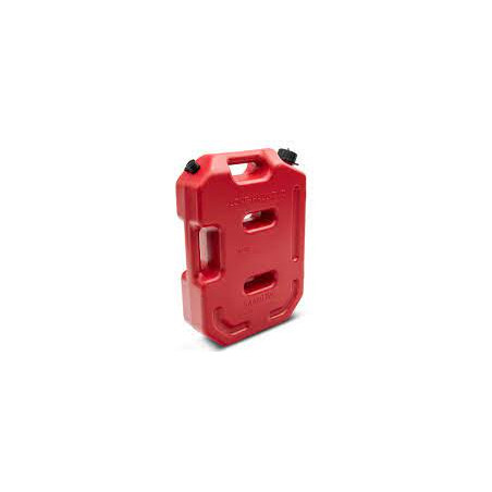JERRY CAN EN FER 10L