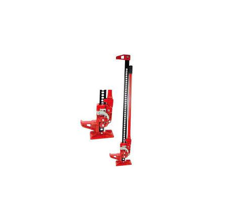 CRIC MANUEL FARM JACK 60