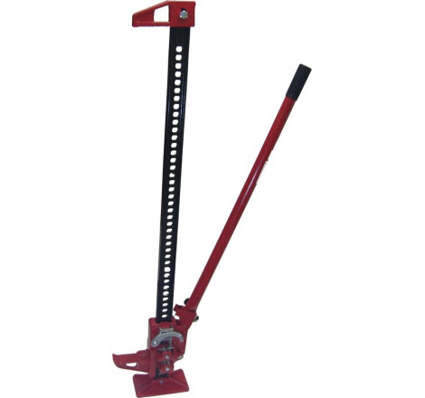 CRIC MANUEL FARM JACK 48
