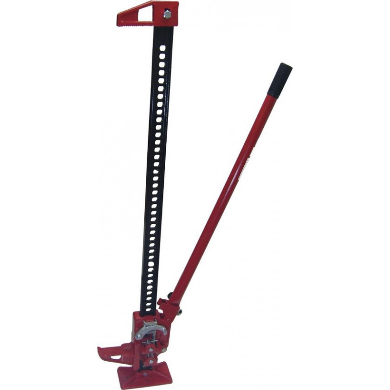 CRIC MANUEL FARM JACK 48