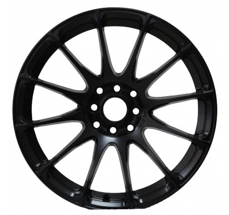 JANT EN ALUMIN 22X10 5X130...