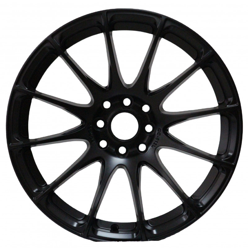 JANT EN ALUMIN 22X10 5X130 B ET71,56 G1M BM