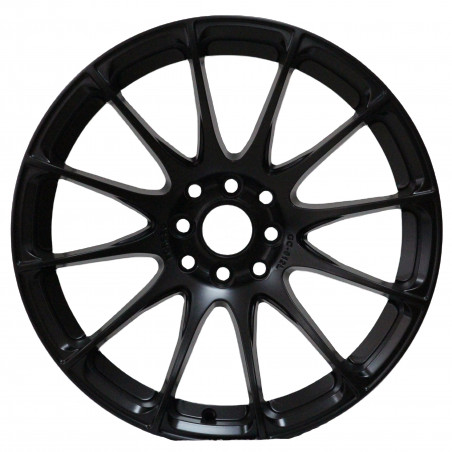 JANT EN ALUMIN 22X10 5X130 B ET71,56 G1M BM