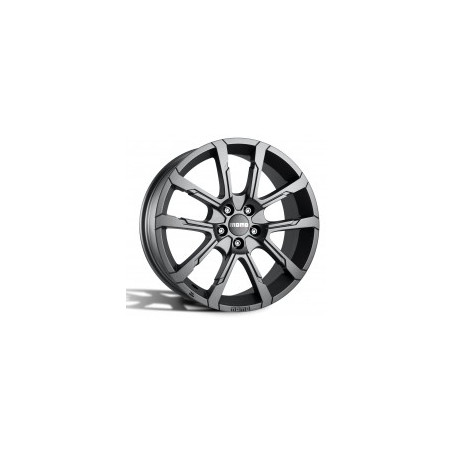 JANTE EN ALLUMINIUM 19*8/9 5X112 ET42/45 BMF