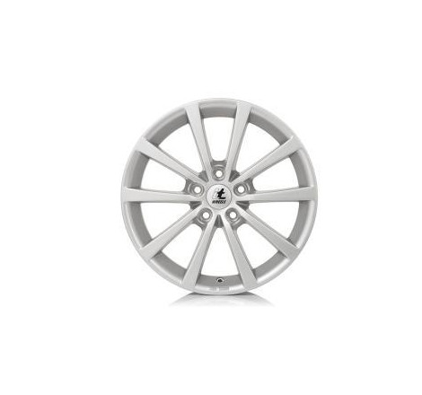 JANTE RS BMW 18X8 5X120
