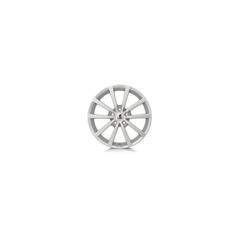 JANTE RS BMW 18X8 5X120