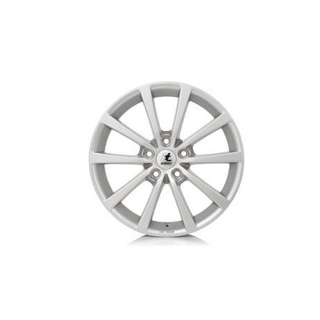 JANTE RS BMW 18X8 5X120