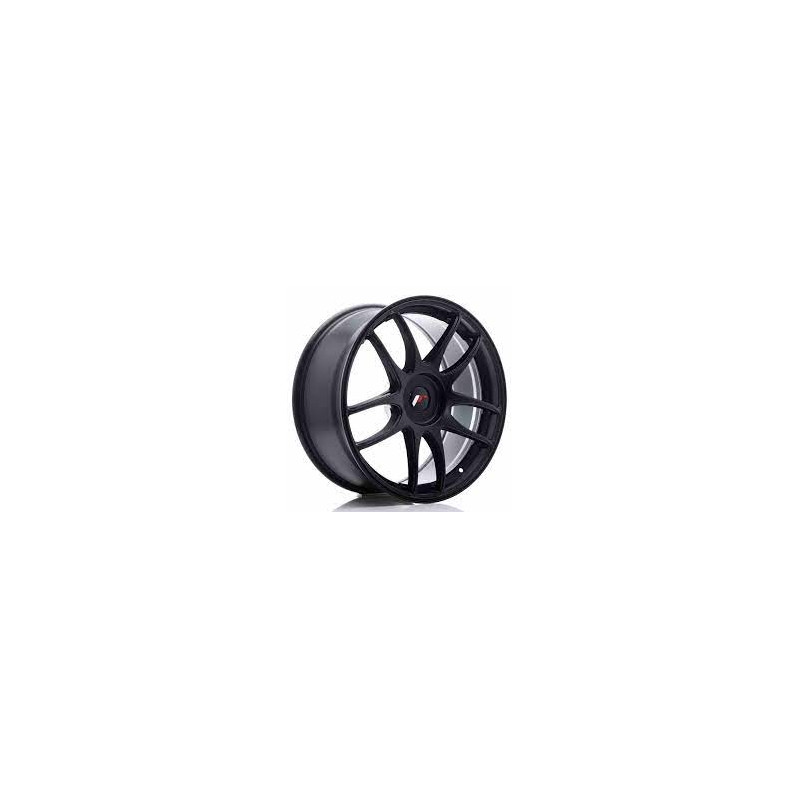 JANTE EN ALLUMINIUM 17*8 5X112 ET35/45 GM