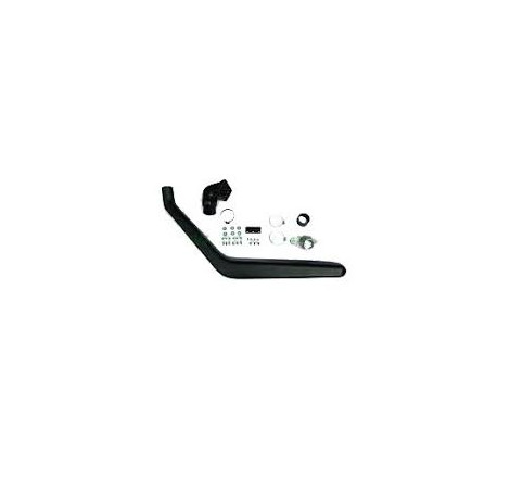 SNORKEL PAJERO V31,V32,V33 SER