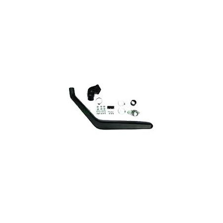 SNORKEL PAJERO V31,V32,V33 SER