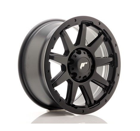 JANTE EN ALUMINIUM 17X8...
