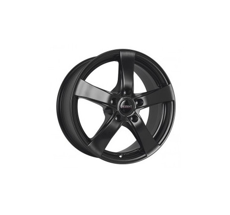 JANTE ALLU  BLADE  MK7...