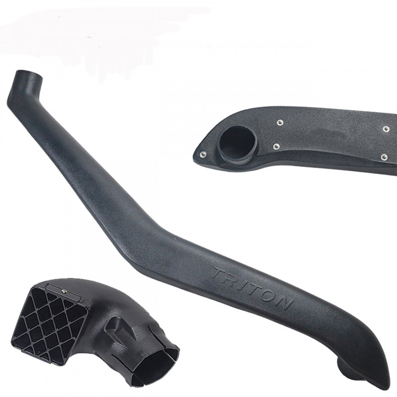 SNORKEL TRITON MT 2019