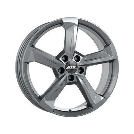 JANTE EN ALLUMINUIM 16*6.5  5X112 ET42 G5M